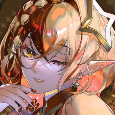 Vtuber BR Baixa Qualidade